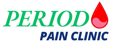 Period Pain Clinic