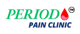 Period Pain Clinic